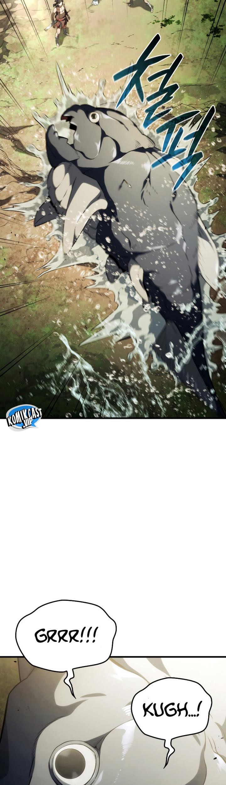 Chapter 41 - halaman 26