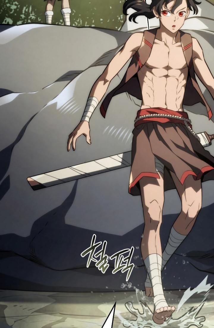 Chapter 41 - halaman 36