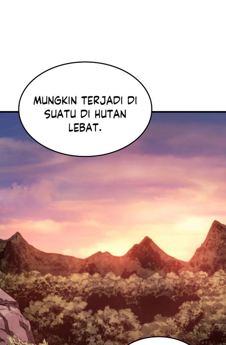 Chapter 41 - halaman 39