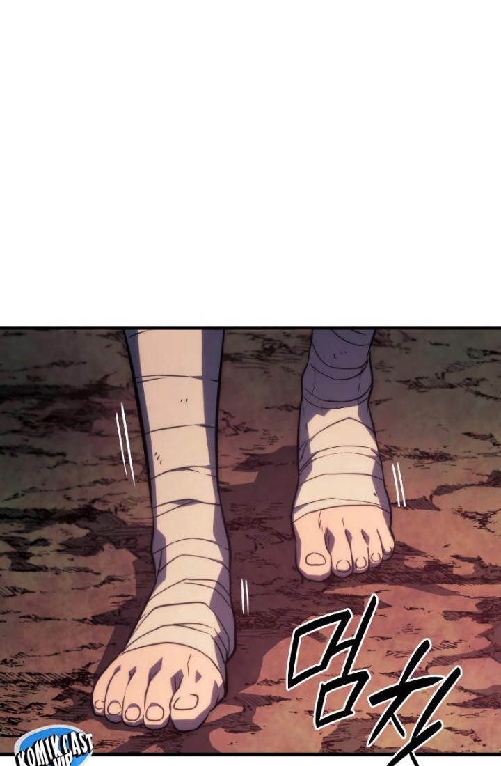 Chapter 41 - halaman 41