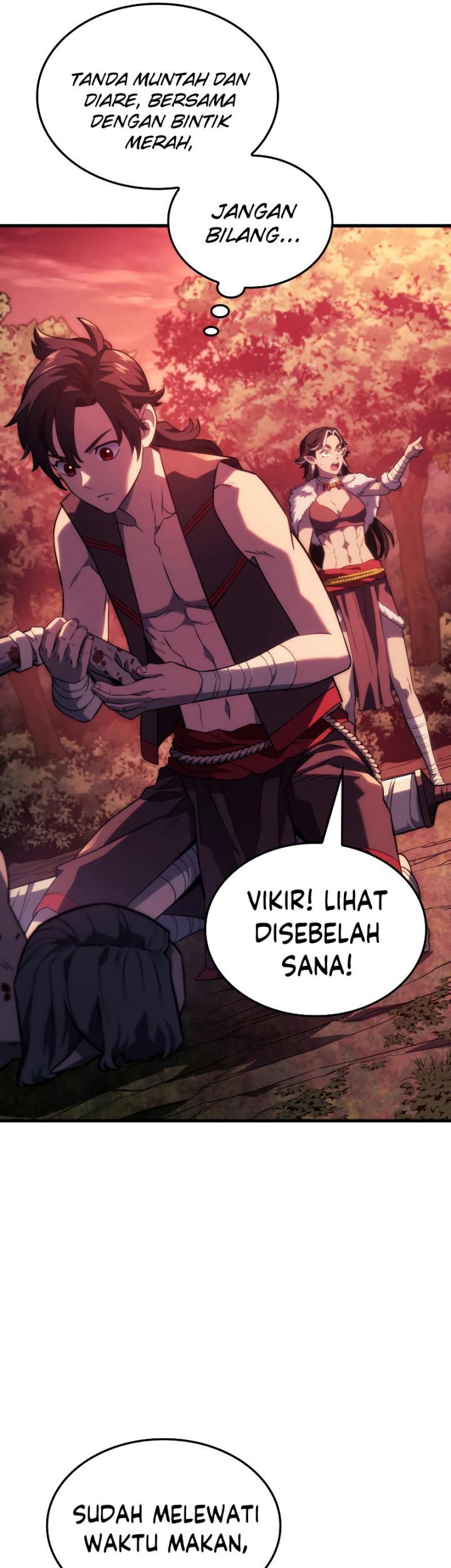 Chapter 41 - halaman 46