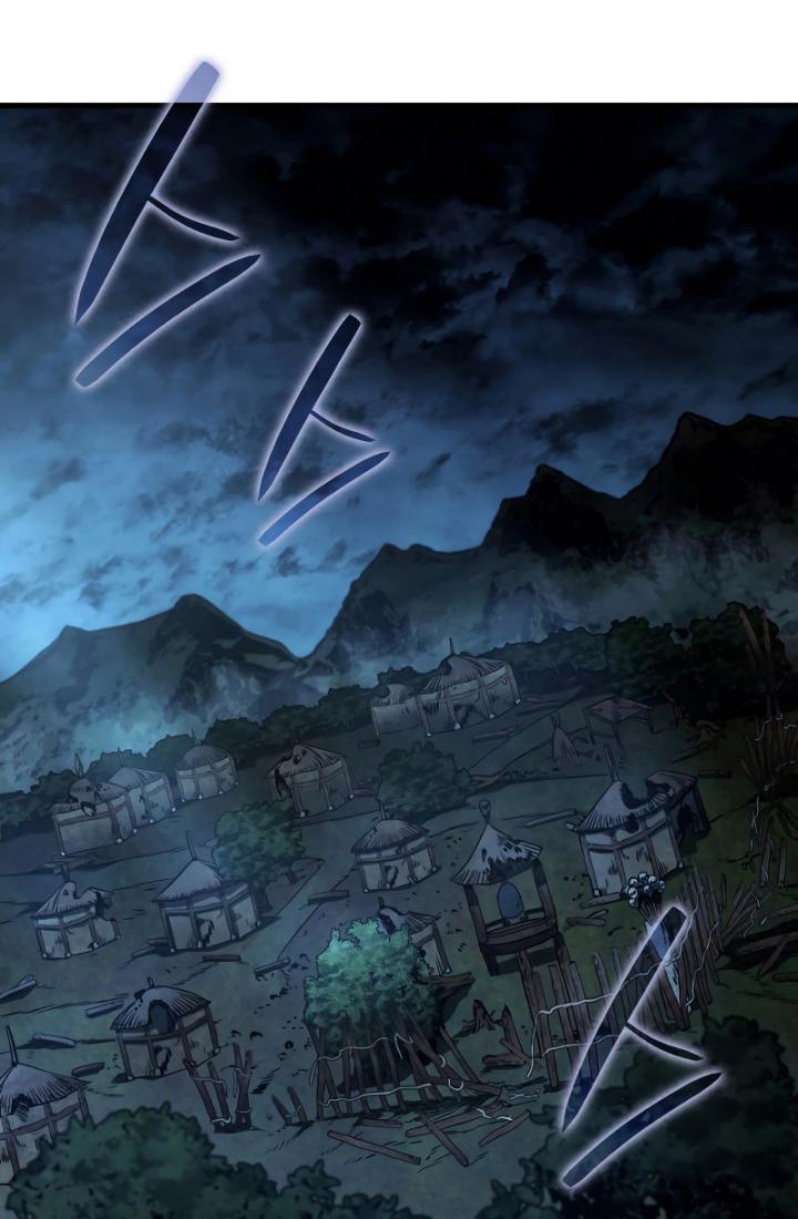 Chapter 41 - halaman 49
