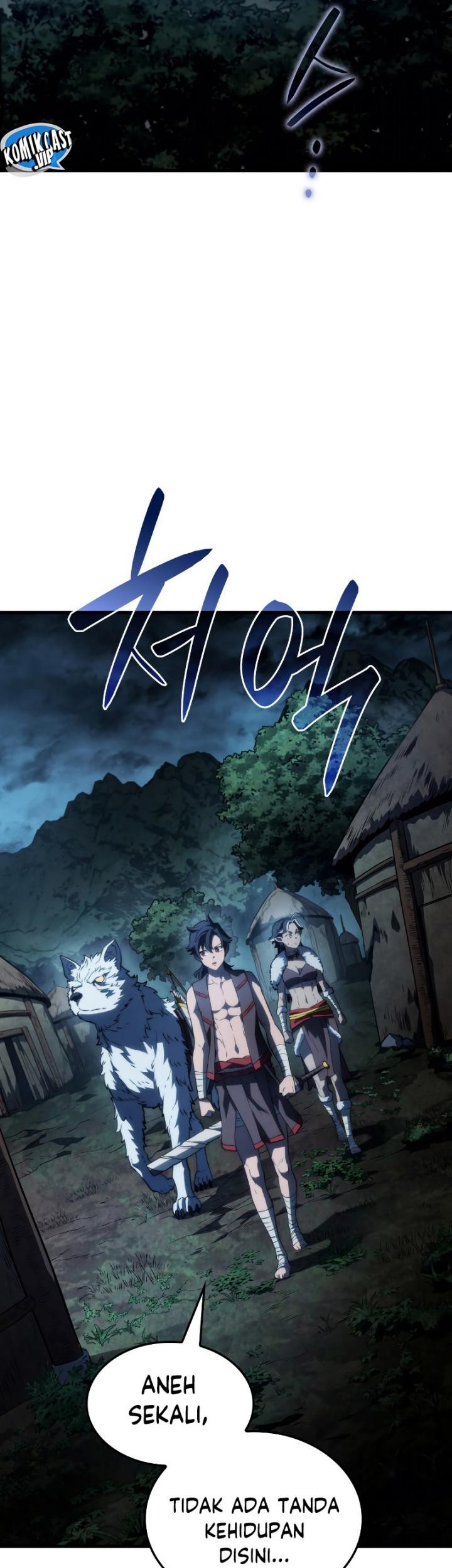 Chapter 41 - halaman 50