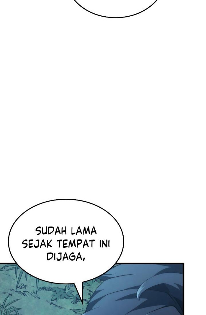 Chapter 41 - halaman 51