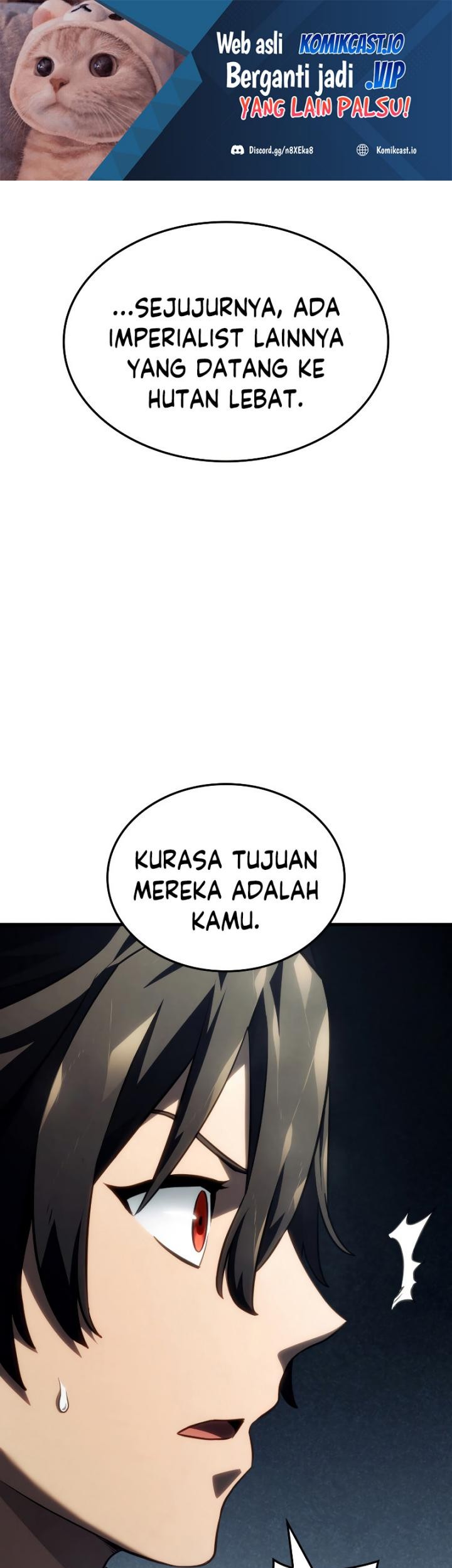 Chapter 41 - halaman 3