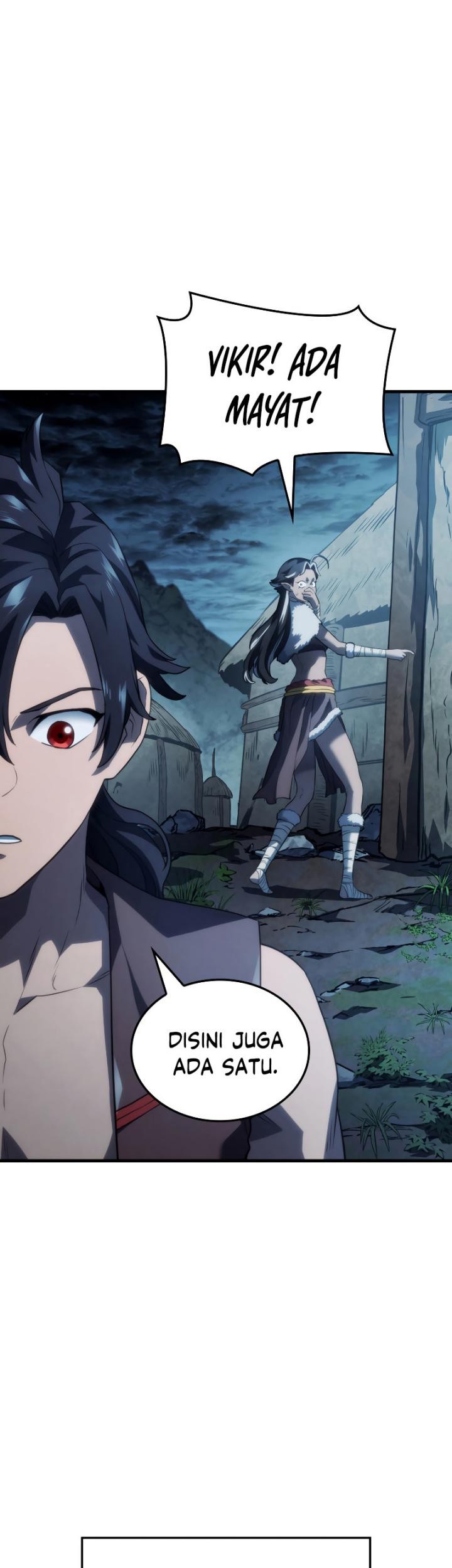 Chapter 41 - halaman 56