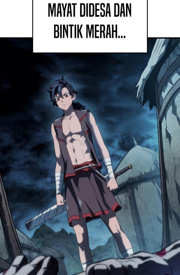 Chapter 41 - halaman 57