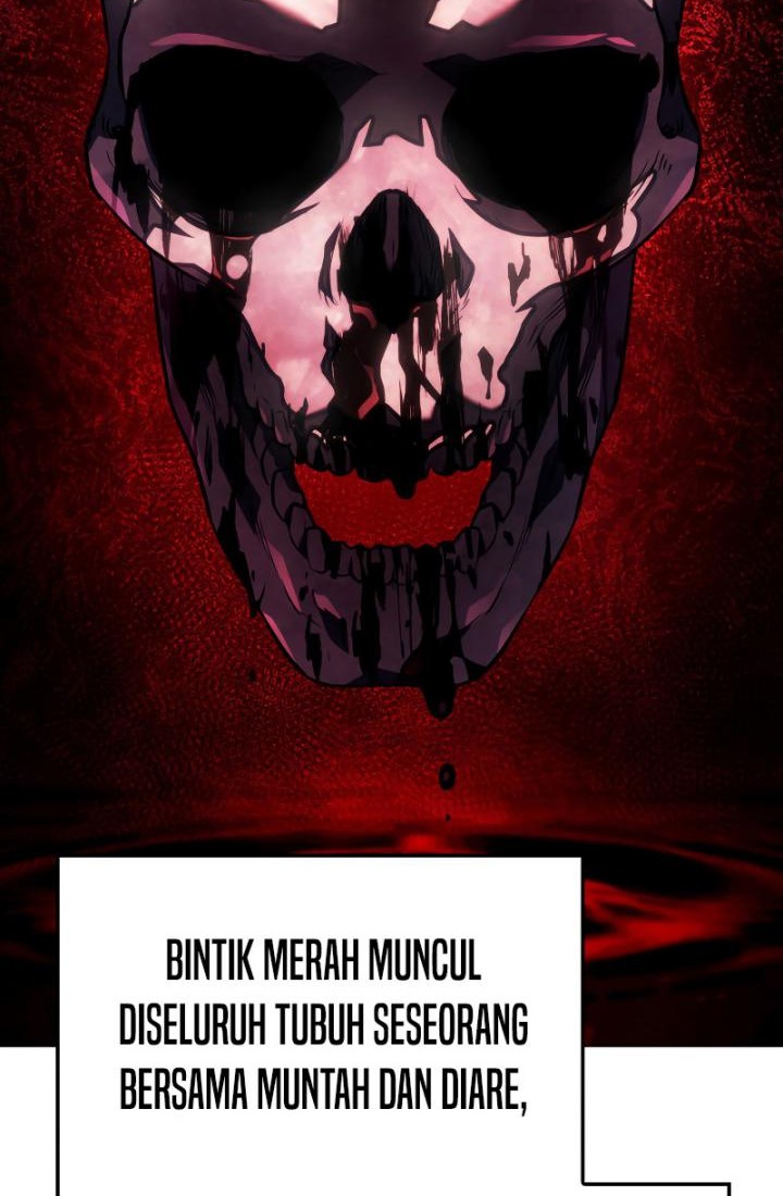 Chapter 41 - halaman 59