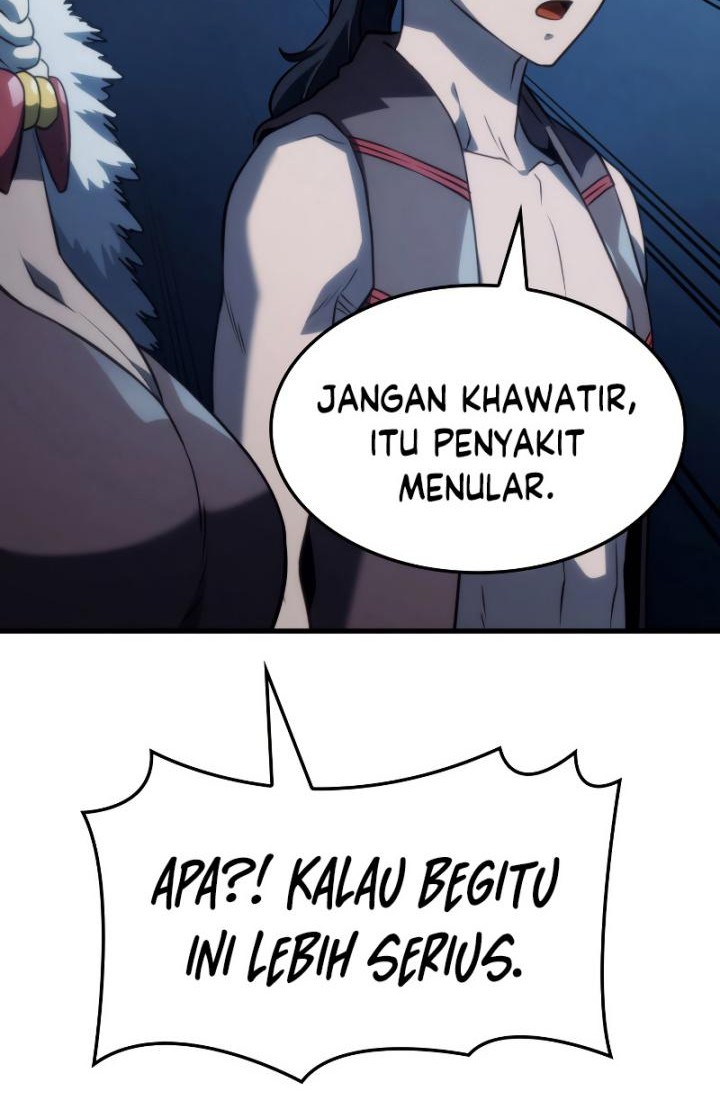 Chapter 41 - halaman 61