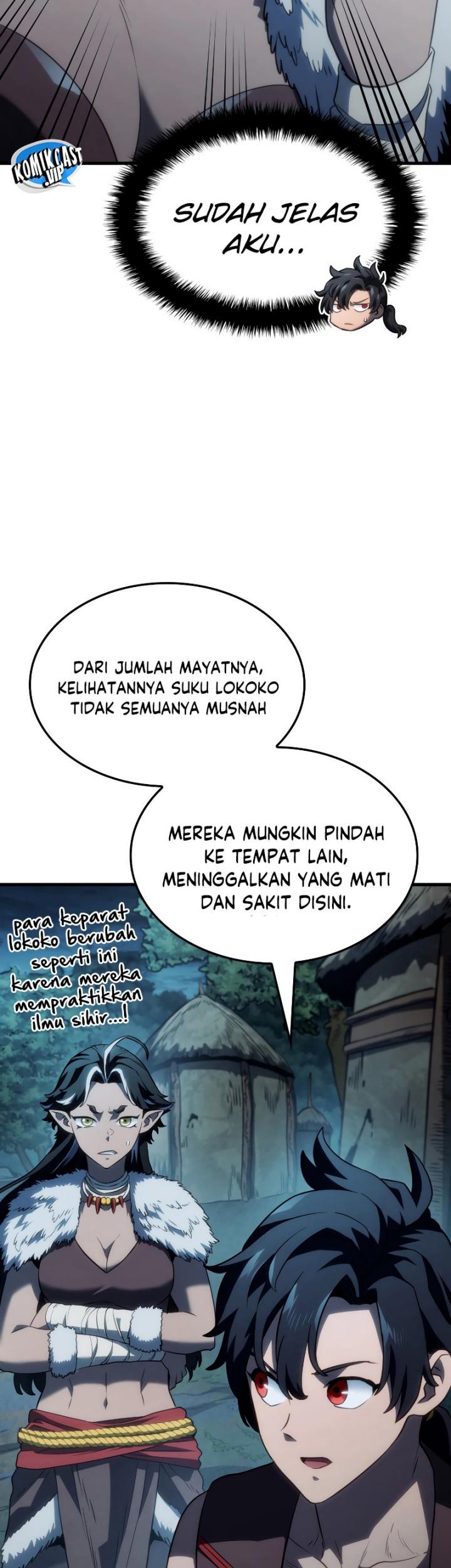 Chapter 41 - halaman 65
