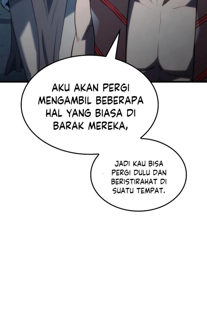 Chapter 41 - halaman 66