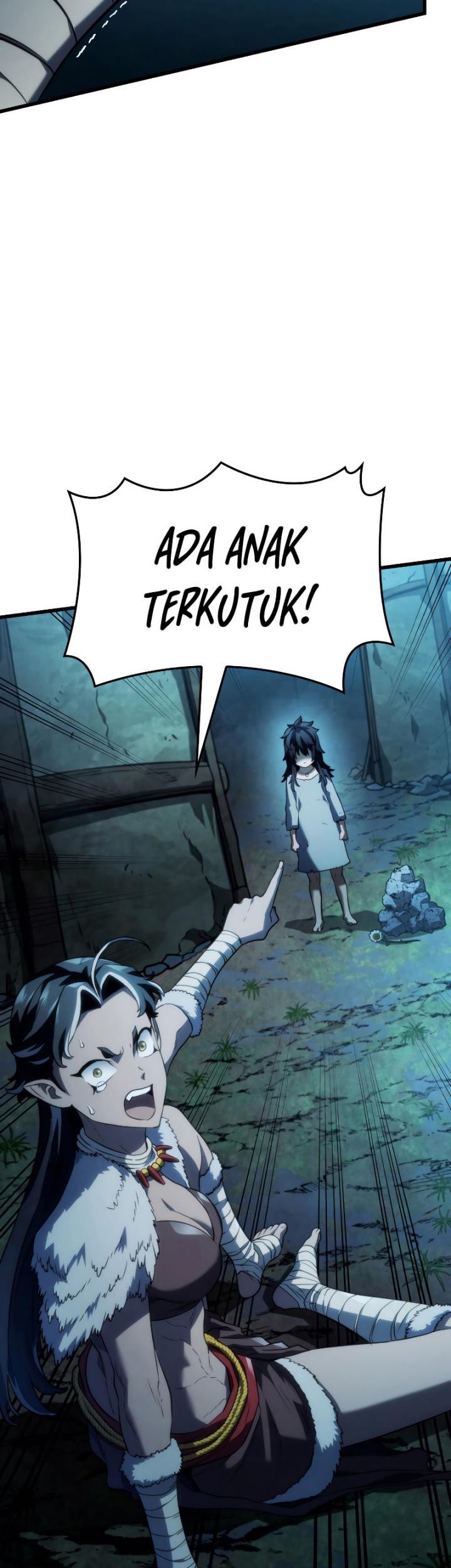 Chapter 41 - halaman 73