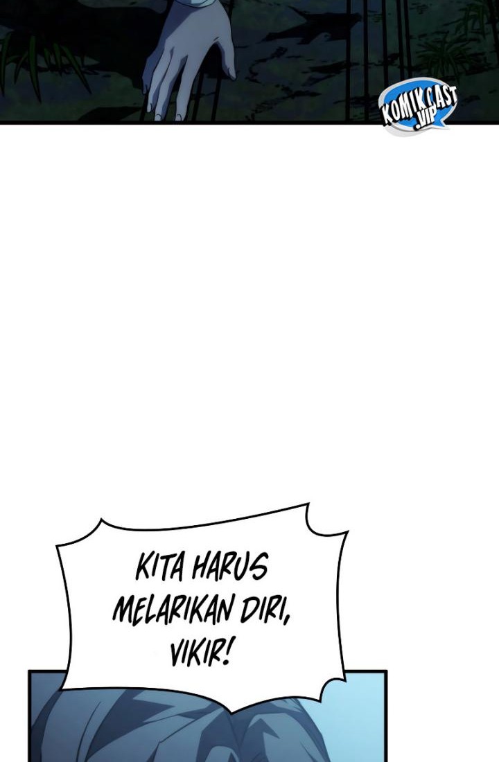 Chapter 41 - halaman 74