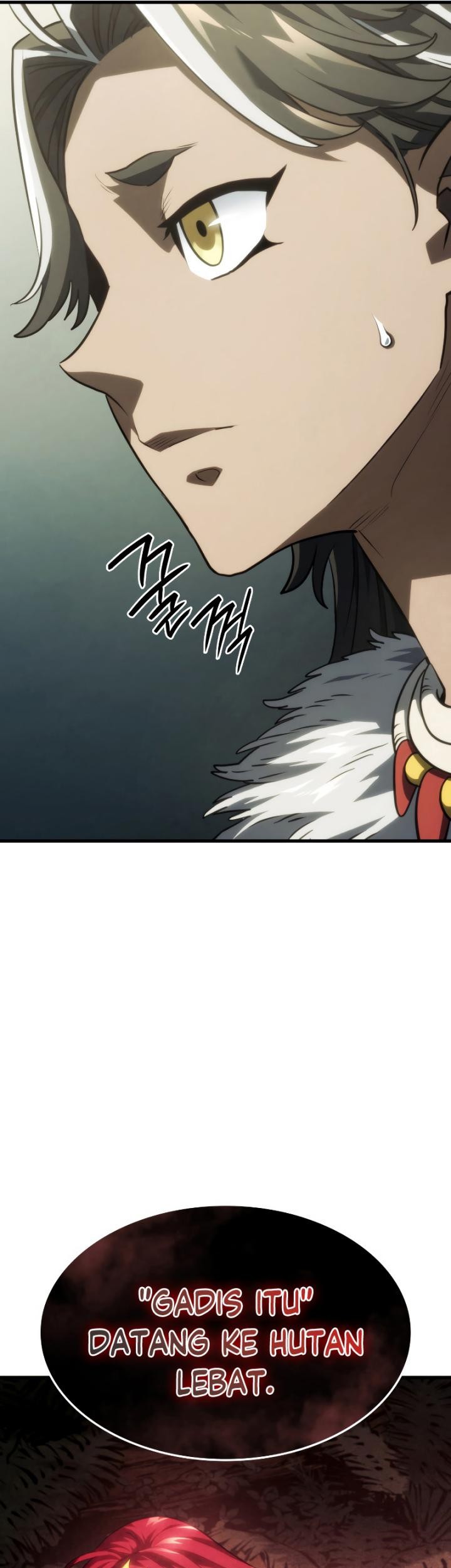 Chapter 41 - halaman 5