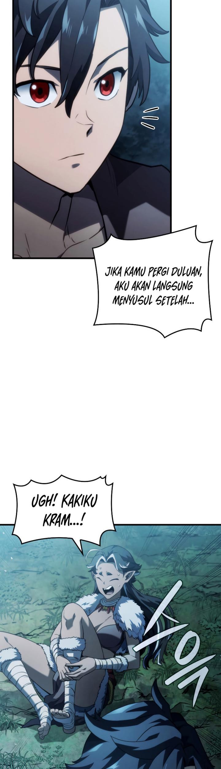 Chapter 41 - halaman 75