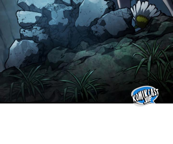 Chapter 41 - halaman 79