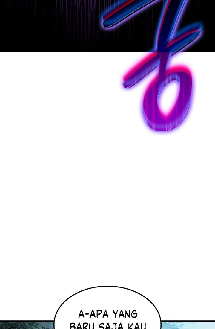 Chapter 41 - halaman 85