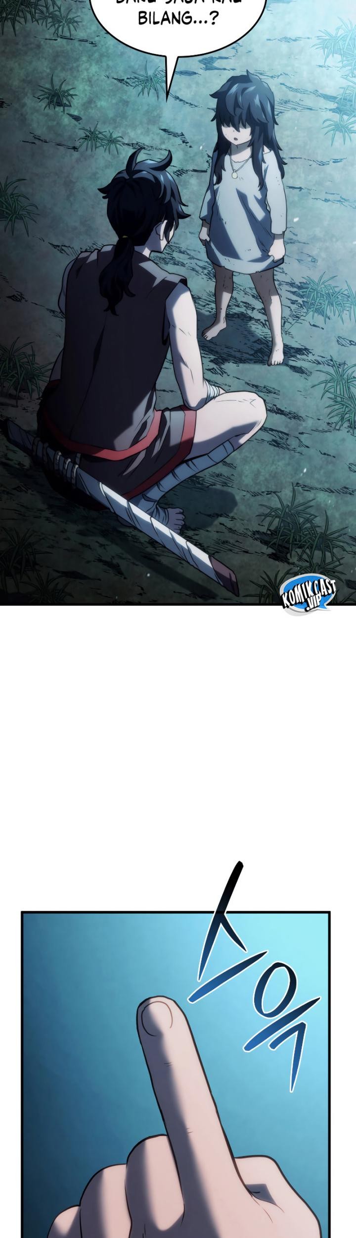 Chapter 41 - halaman 86