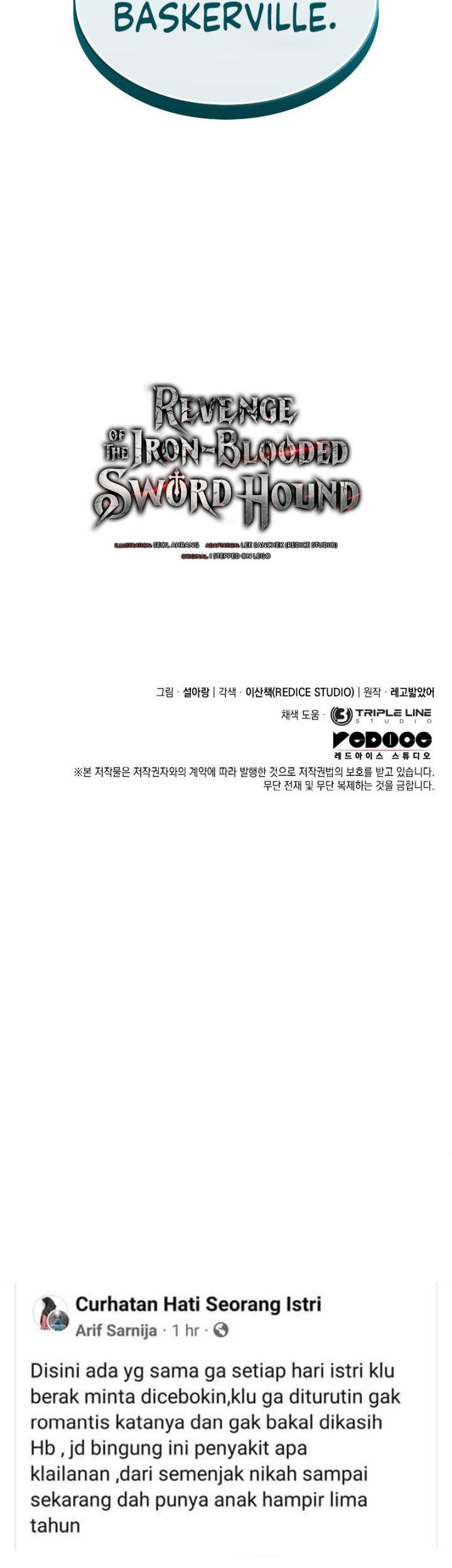 Chapter 41 - halaman 91