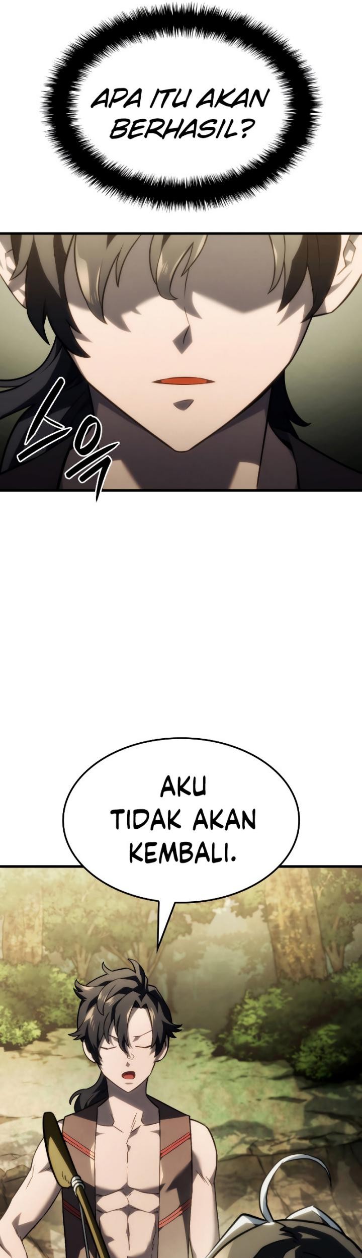 Chapter 41 - halaman 12