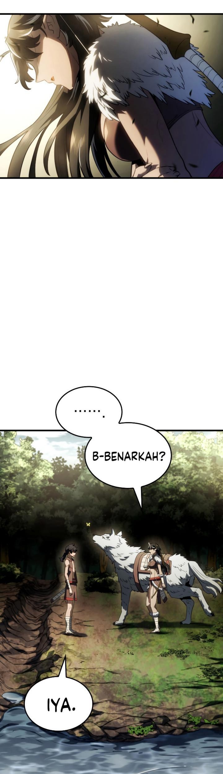Chapter 41 - halaman 14