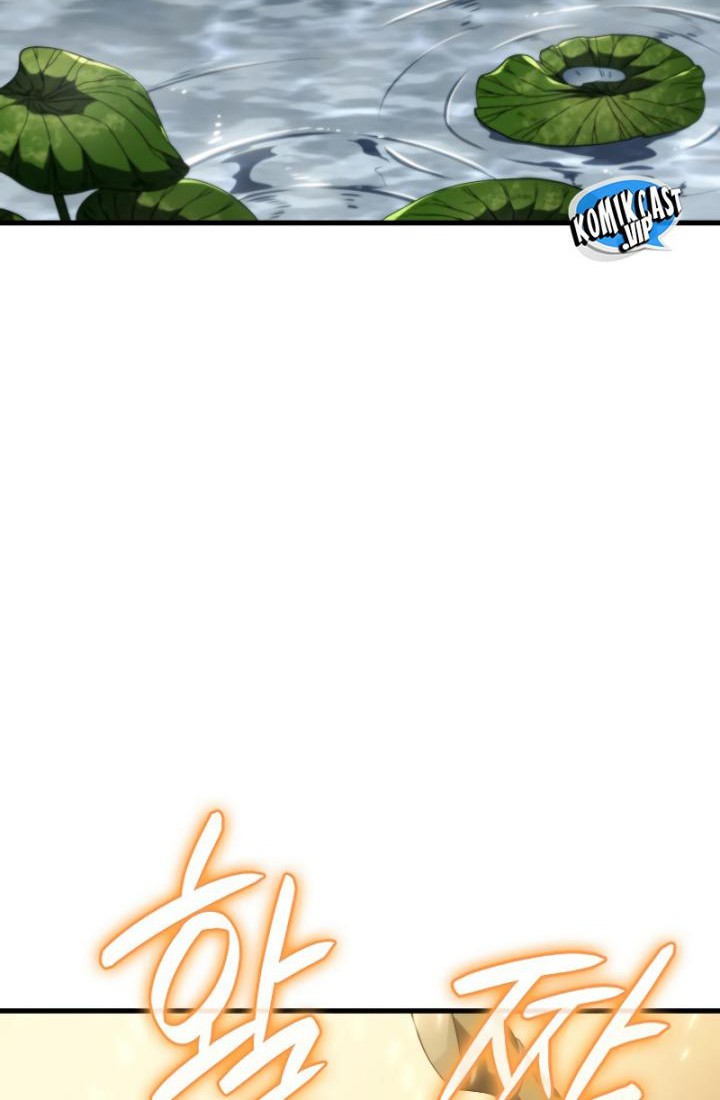Chapter 41 - halaman 15