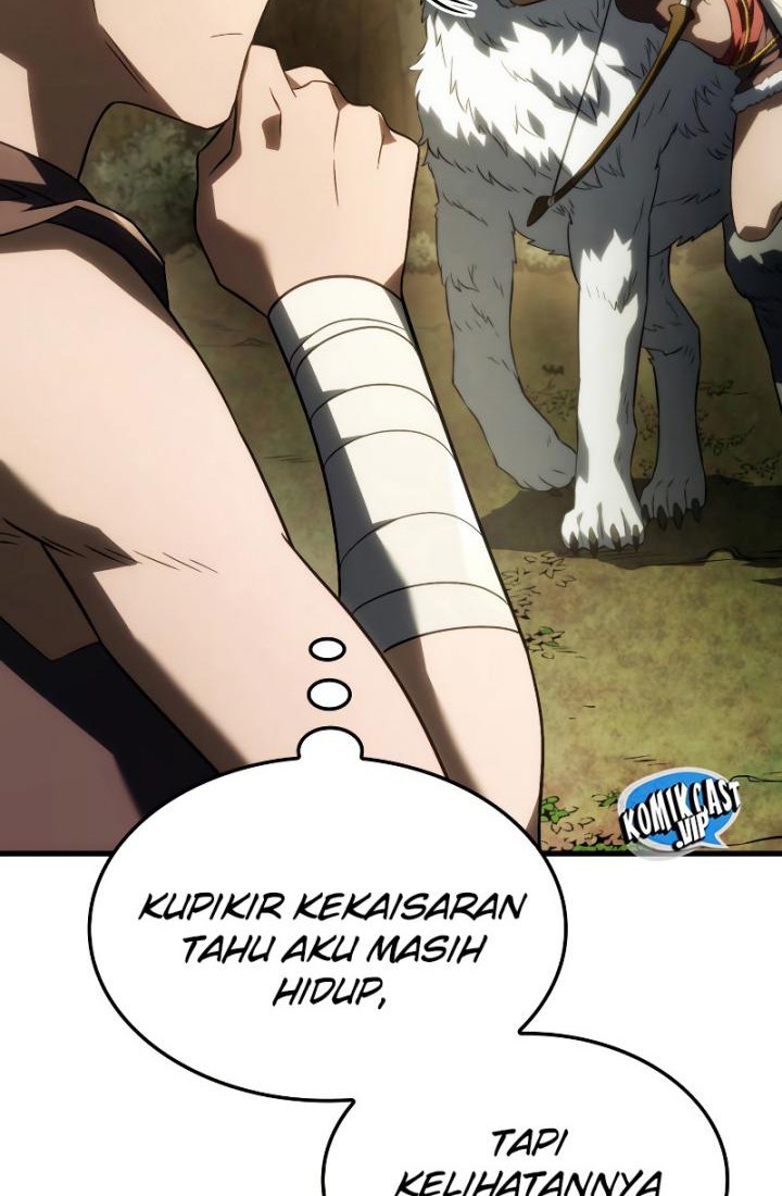 Chapter 41 - halaman 17