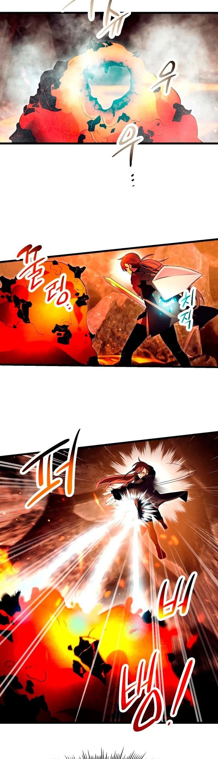 Chapter 70 - halaman 35