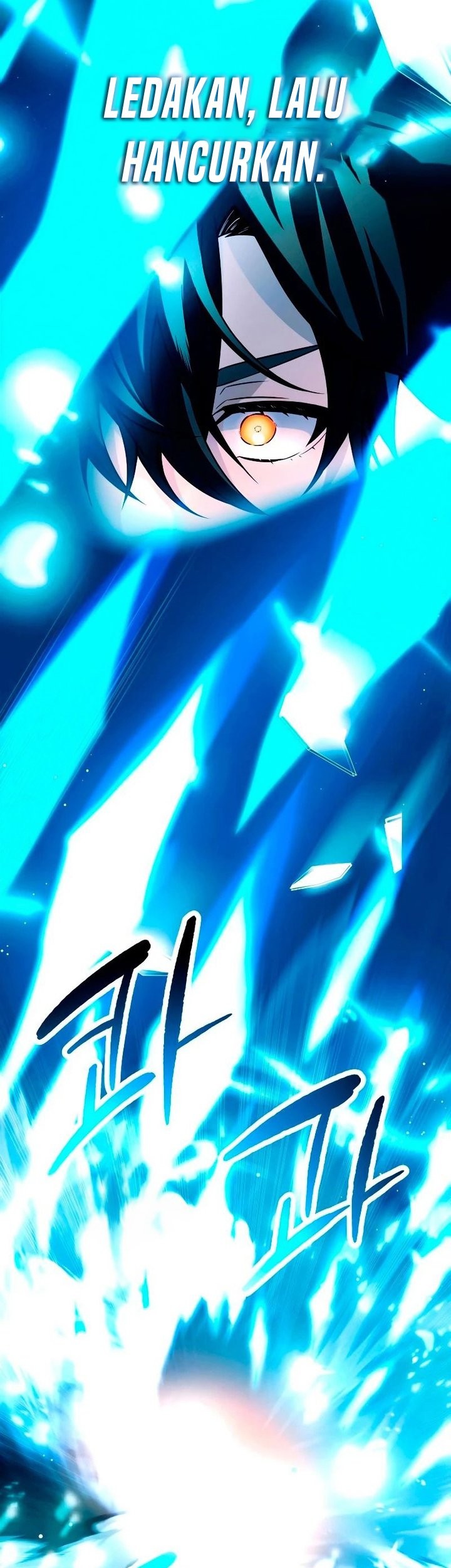 Chapter 70 - halaman 39