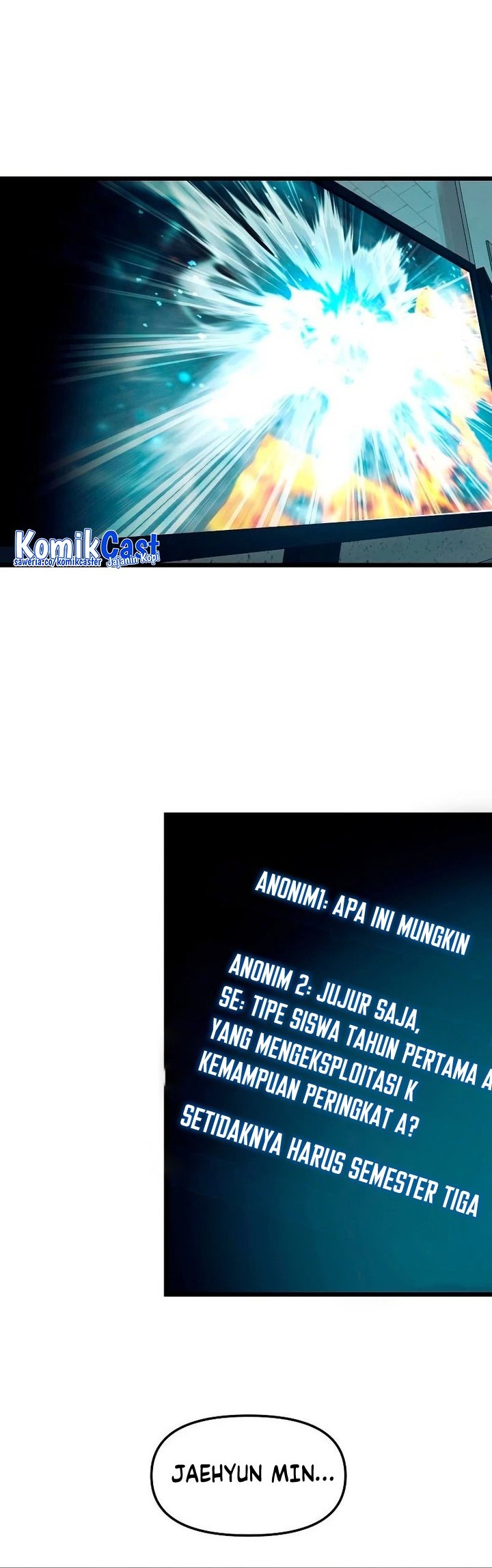 Chapter 70 - halaman 44
