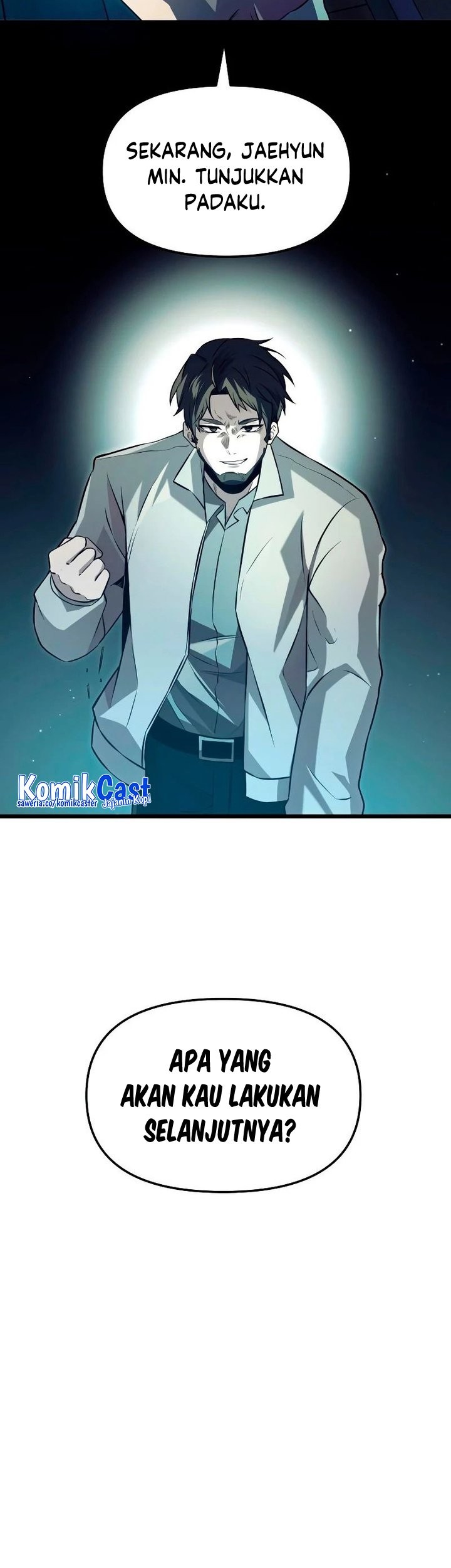 Chapter 70 - halaman 49