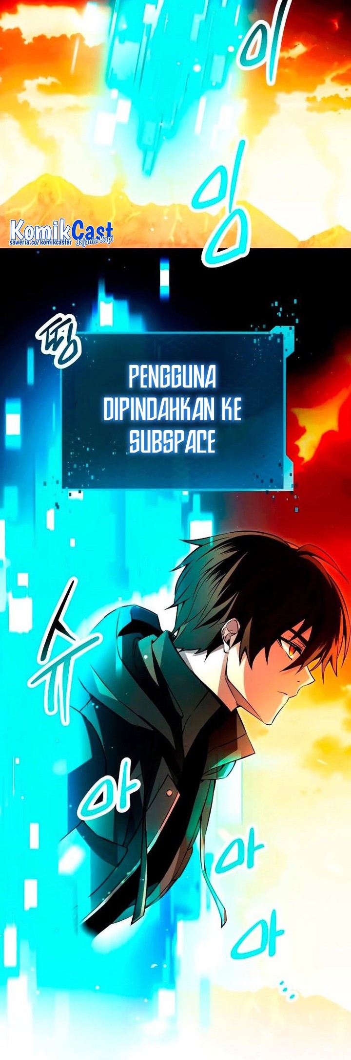 Chapter 70 - halaman 4