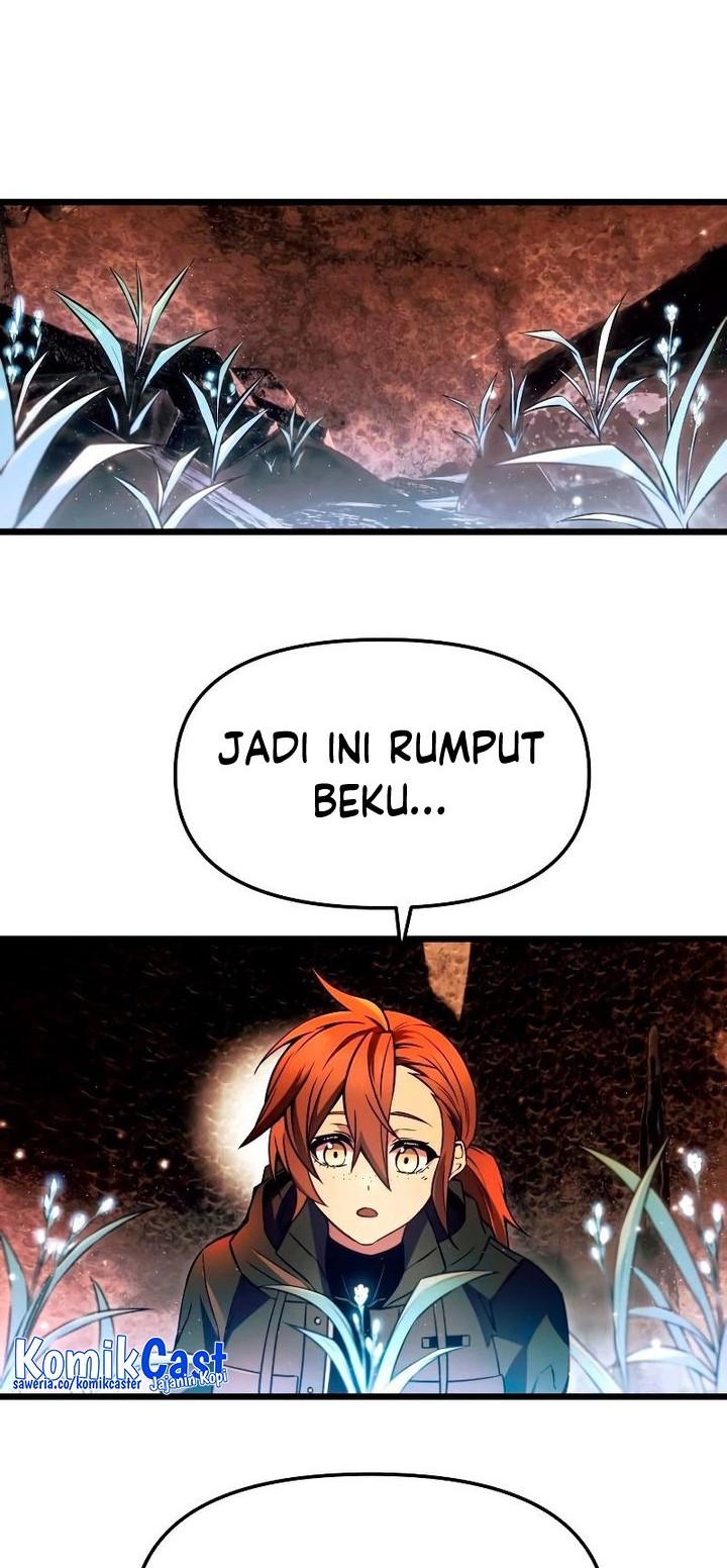 Chapter 70 - halaman 16