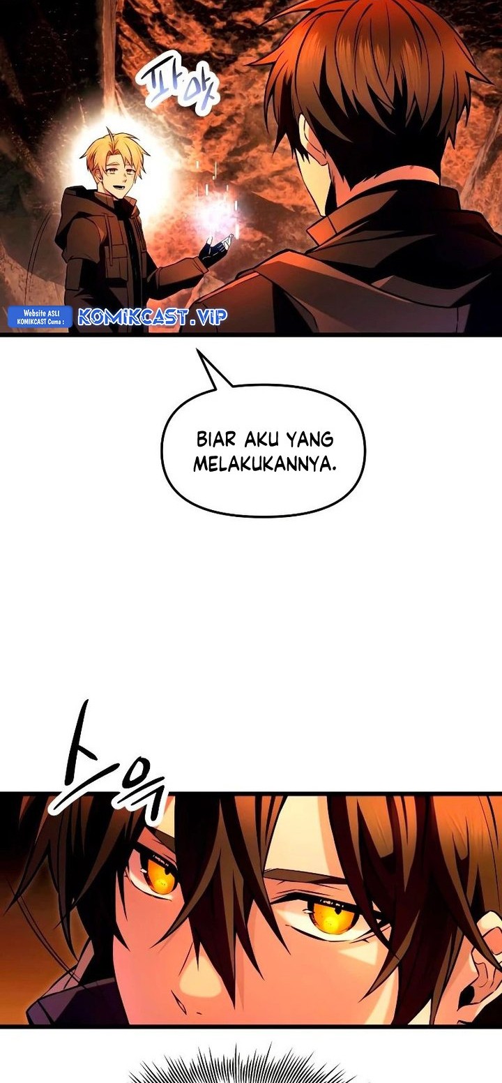 Chapter 70 - halaman 18