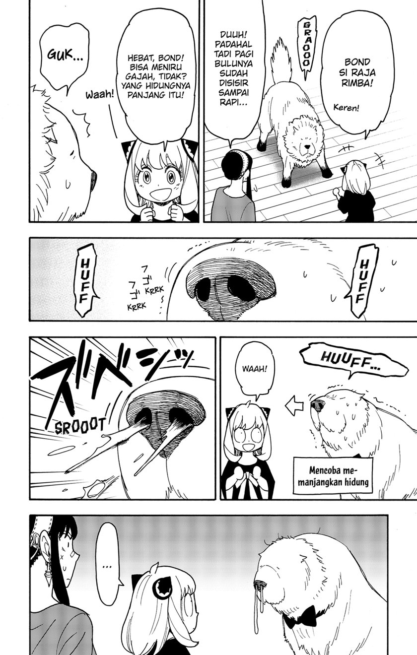 Chapter 87 - halaman 11