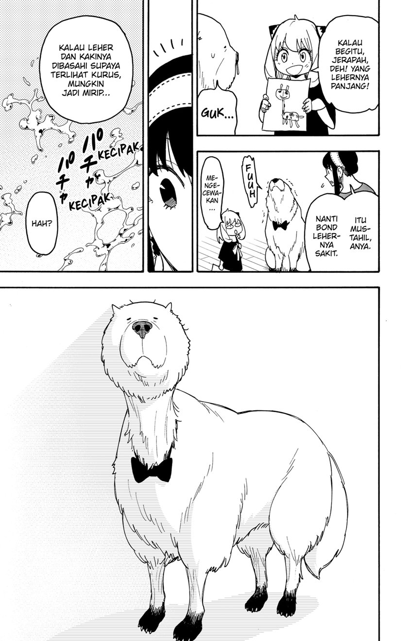 Chapter 87 - halaman 12