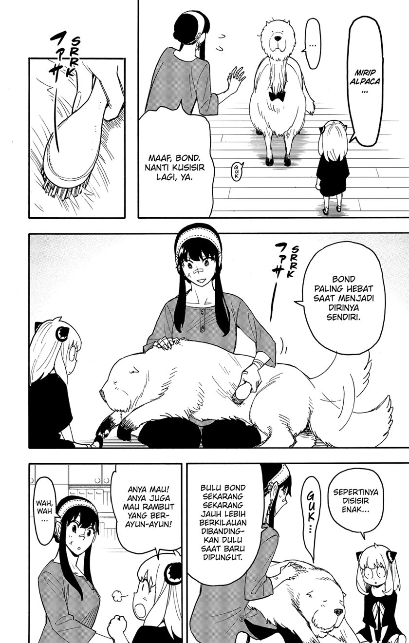 Chapter 87 - halaman 13