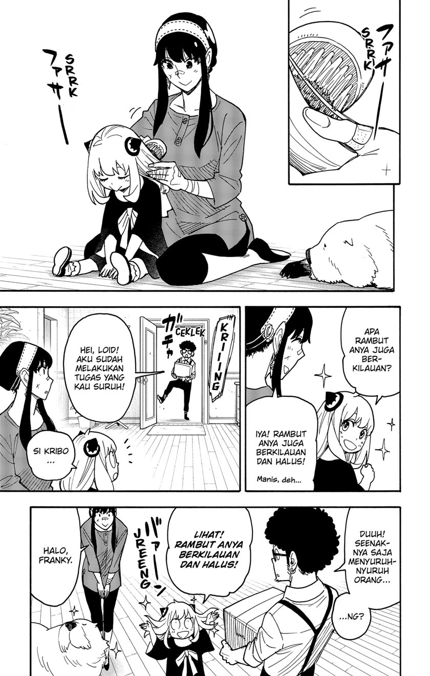 Chapter 87 - halaman 14
