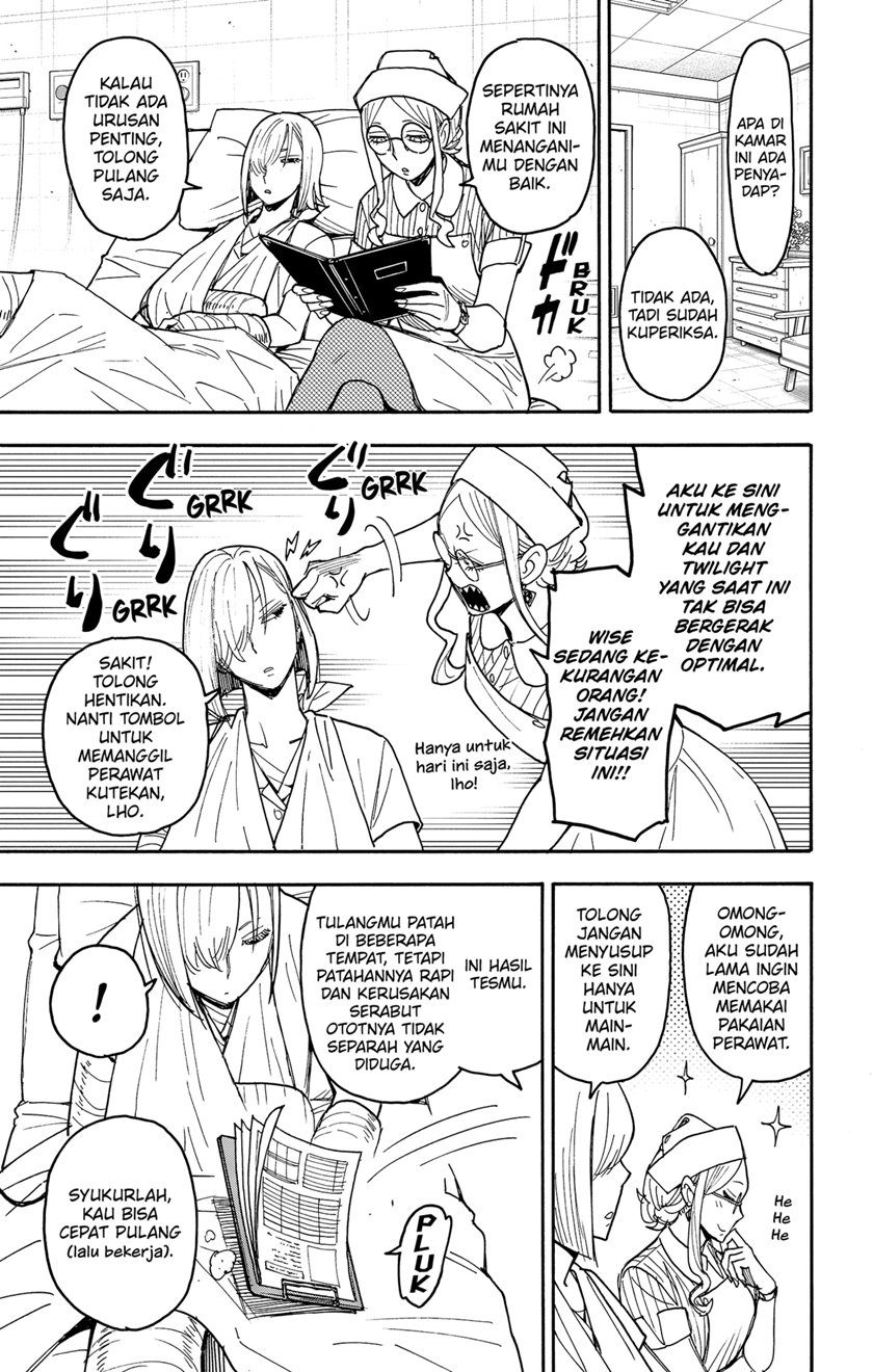 Chapter 87 - halaman 4