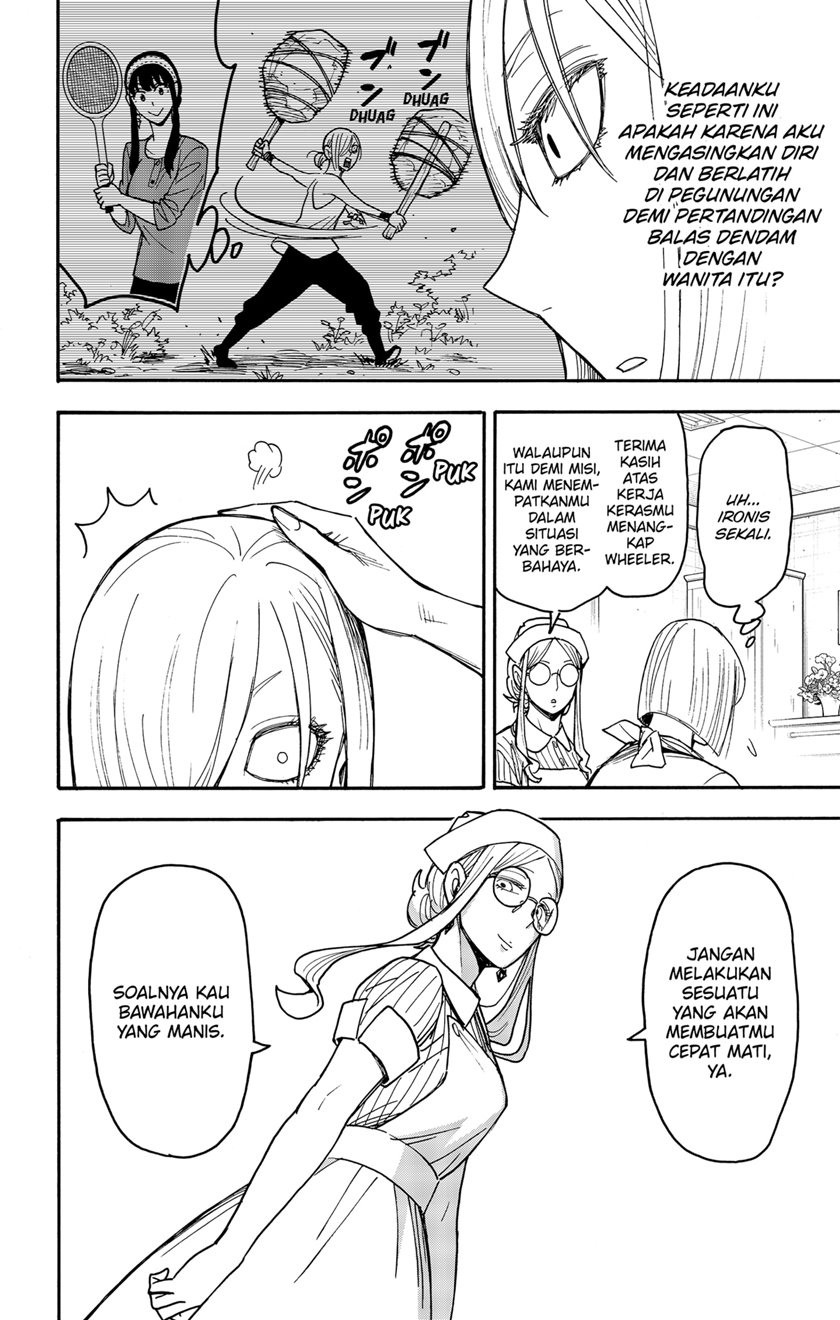 Chapter 87 - halaman 5