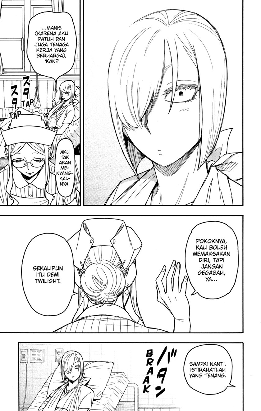 Chapter 87 - halaman 6