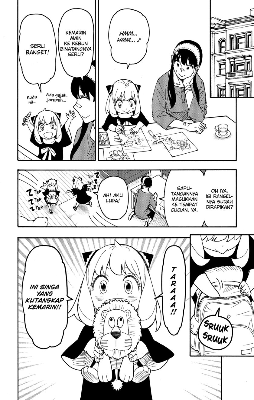 Chapter 87 - halaman 9