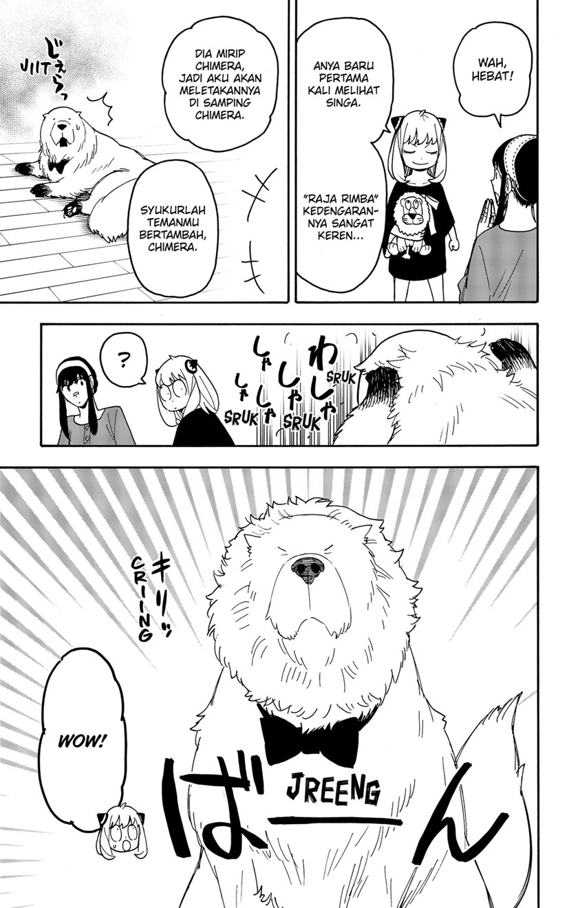 Chapter 87 - halaman 10