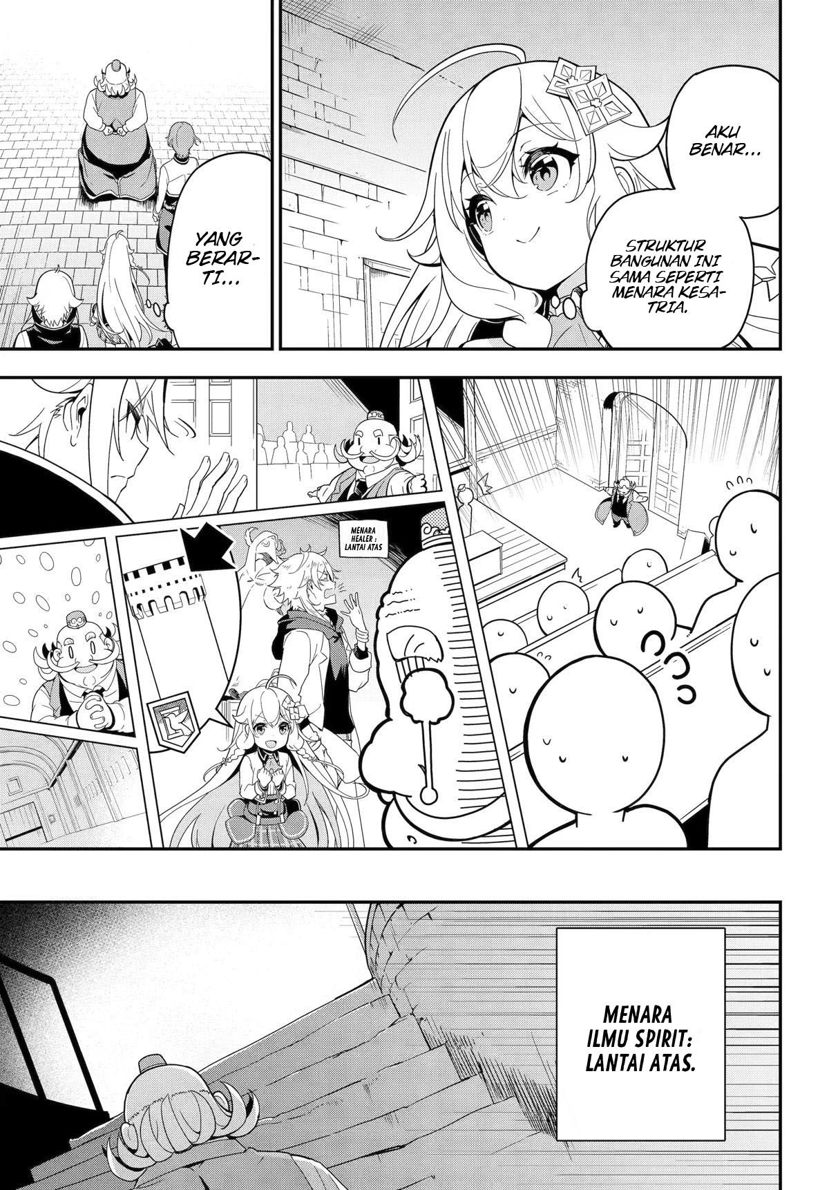 Chapter 48 - halaman 11