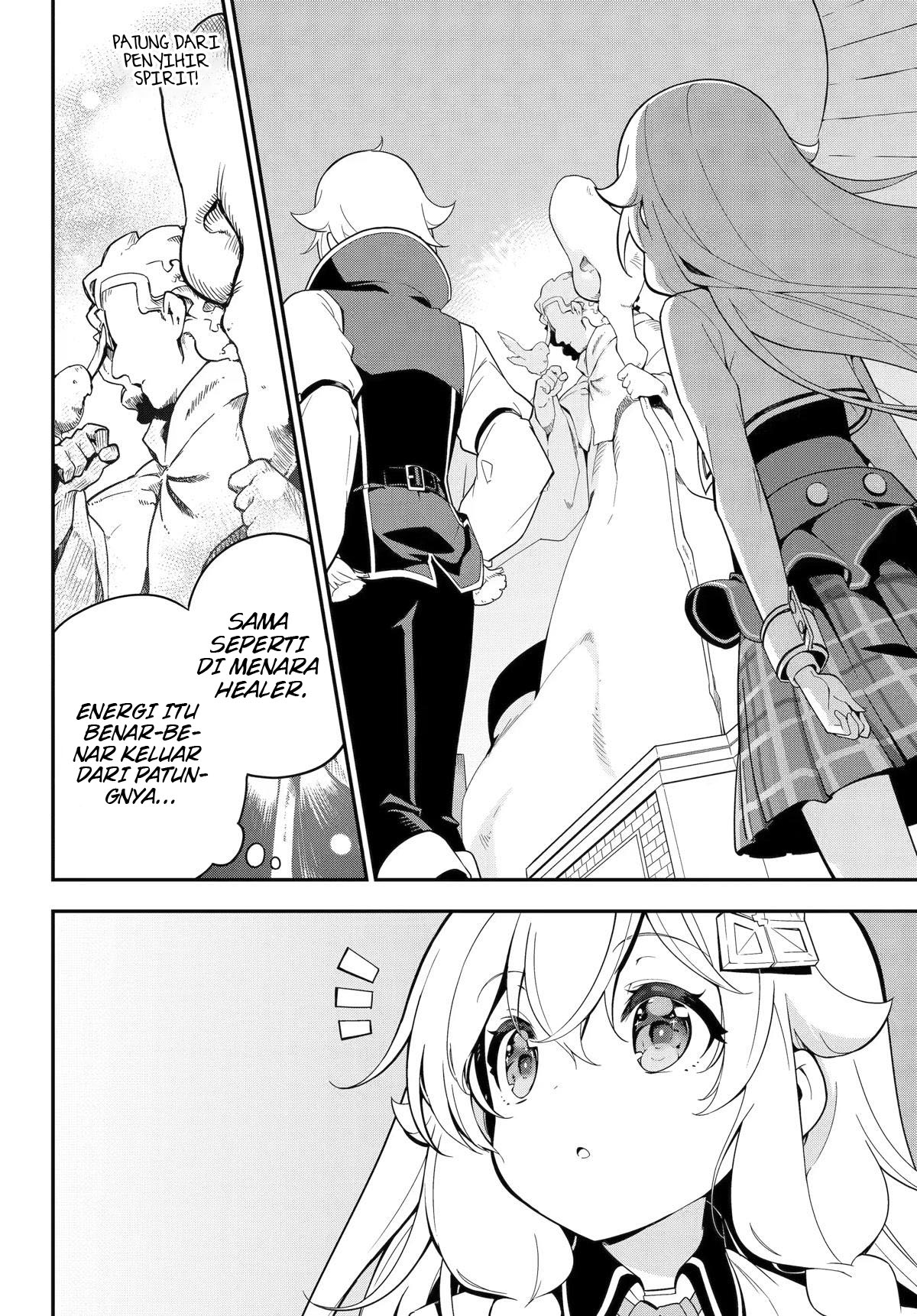 Chapter 48 - halaman 12