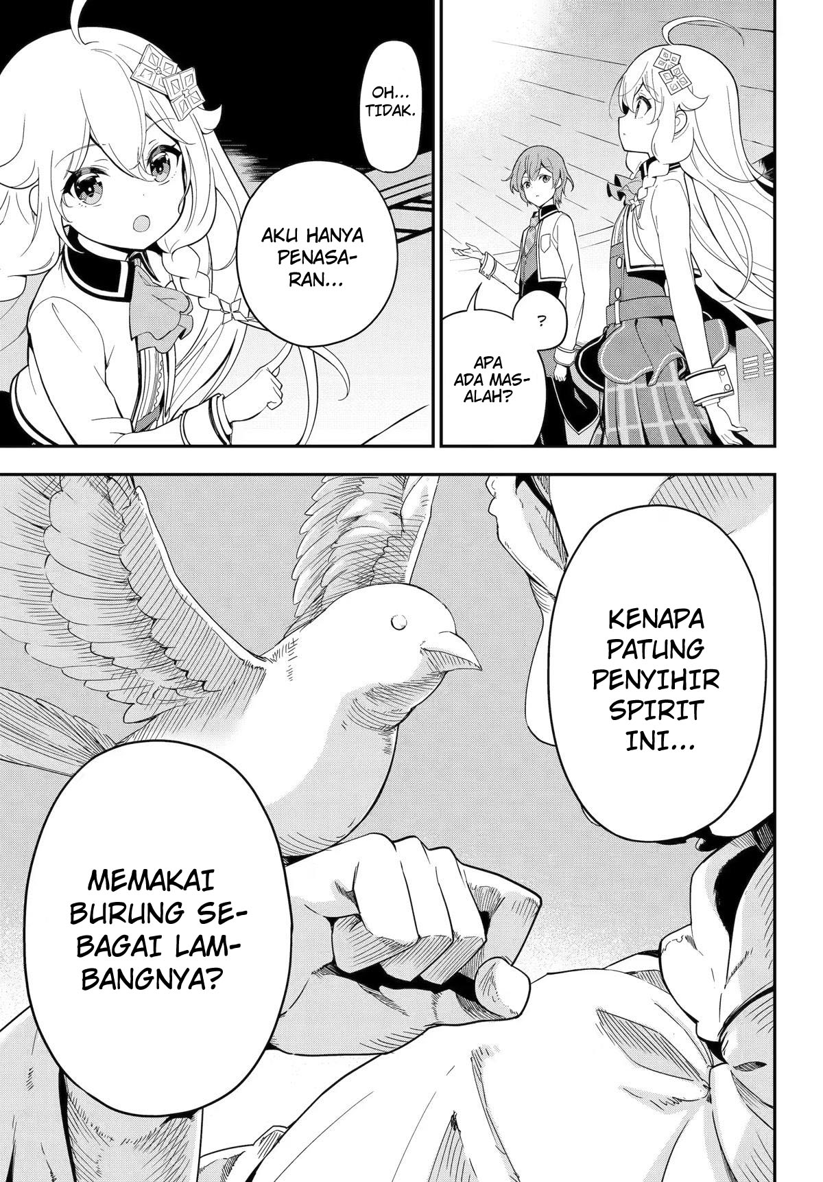 Chapter 48 - halaman 13