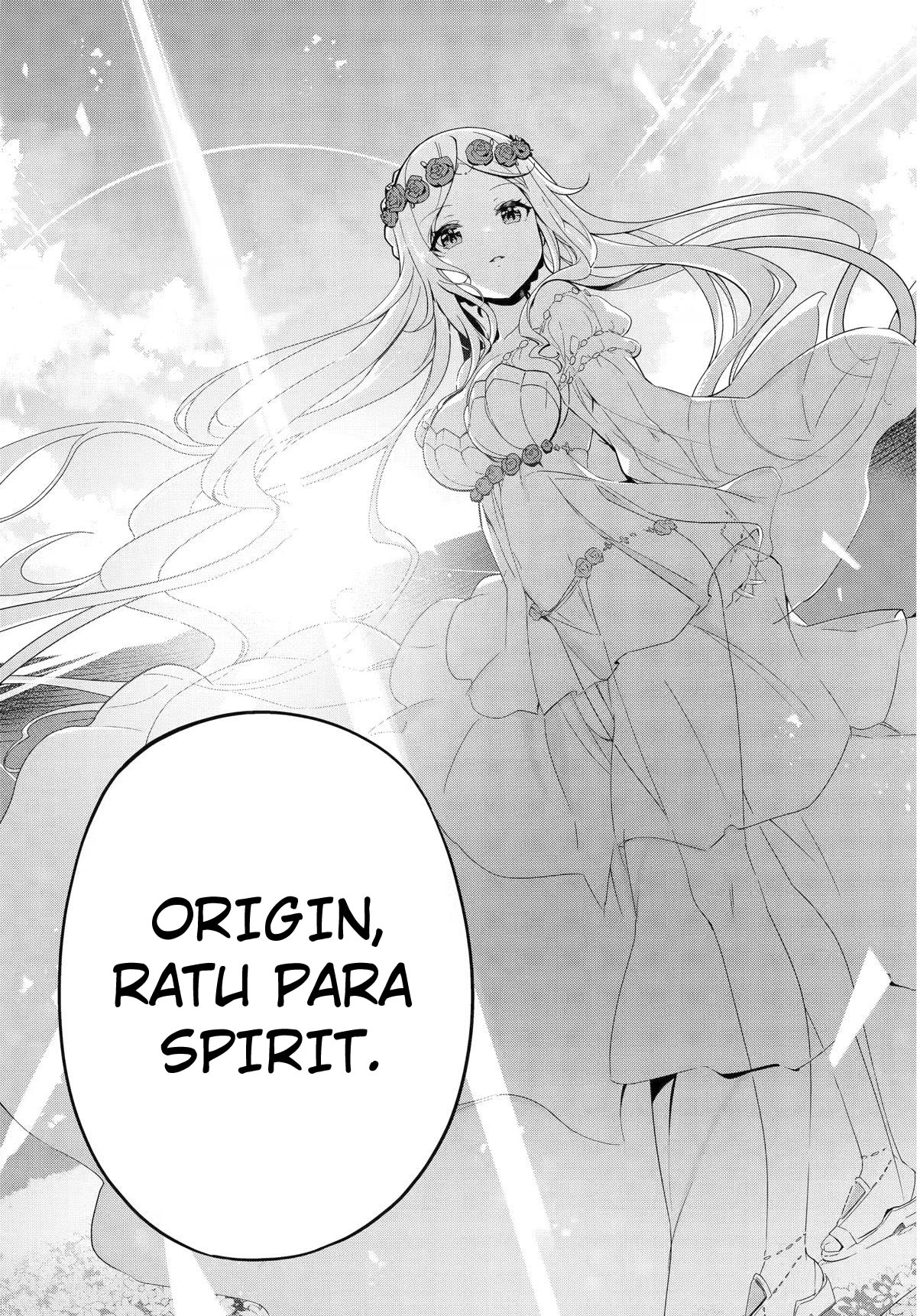 Chapter 48 - halaman 15