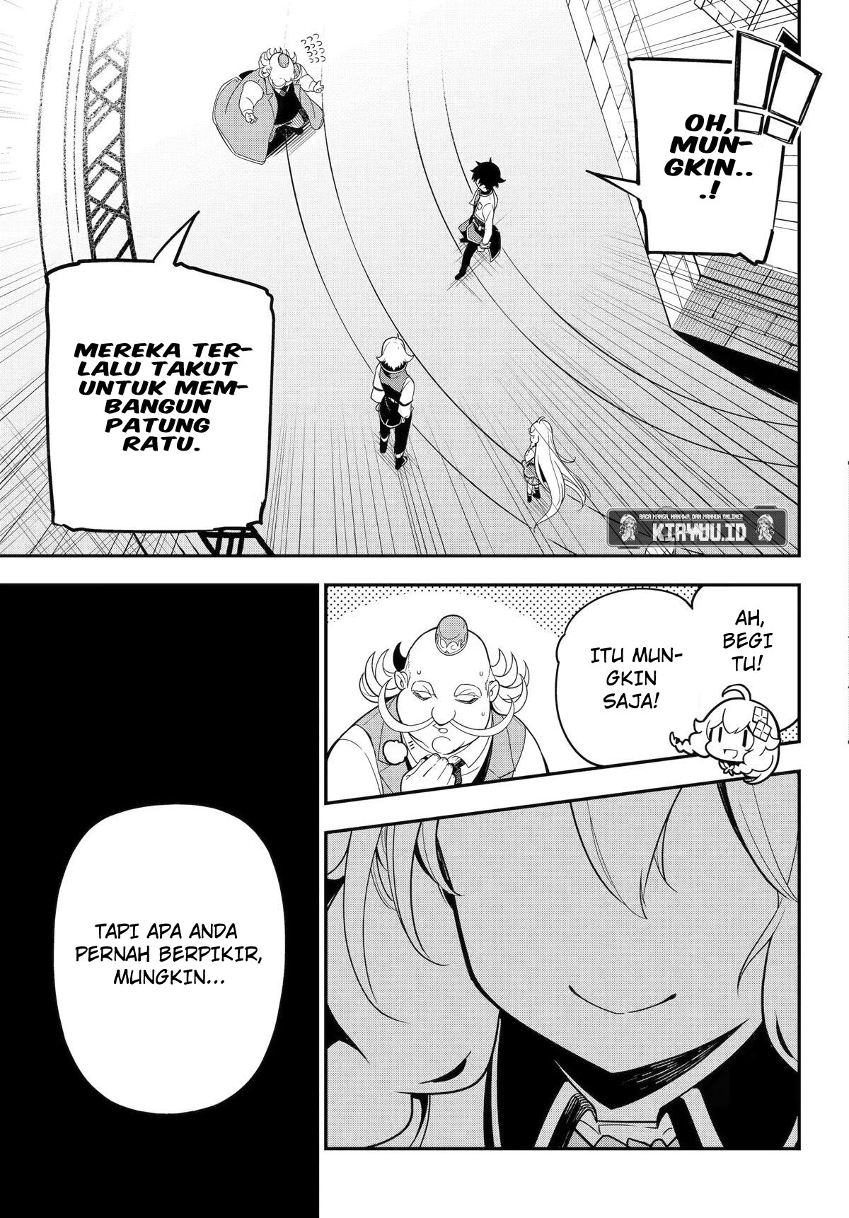 Chapter 48 - halaman 17