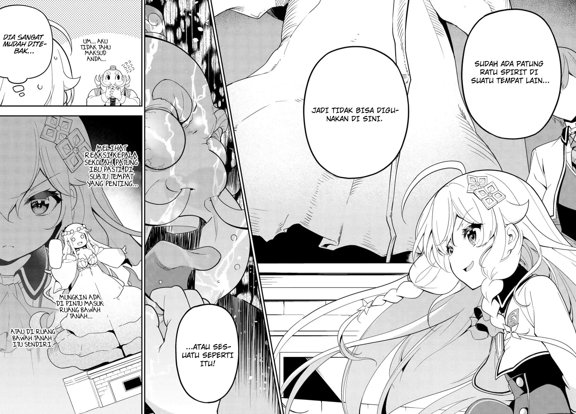 Chapter 48 - halaman 18