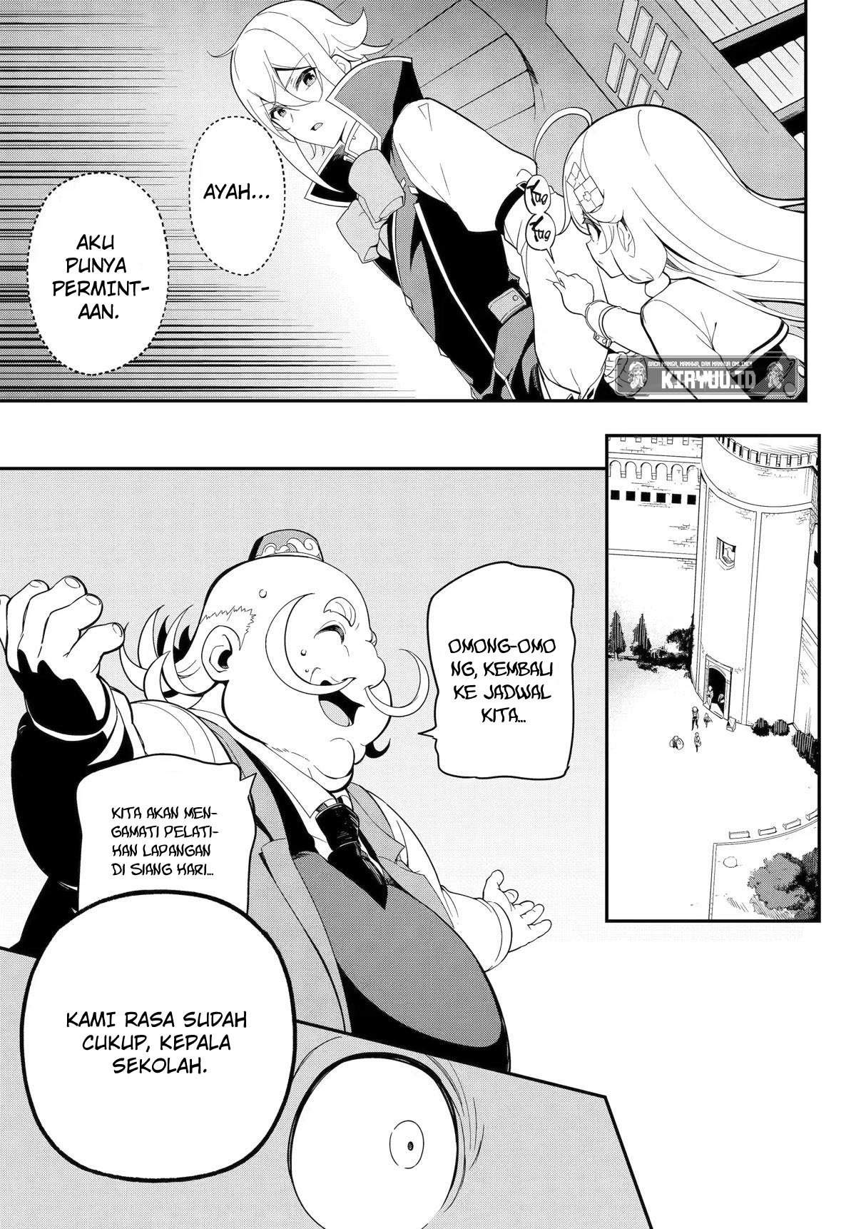 Chapter 48 - halaman 20